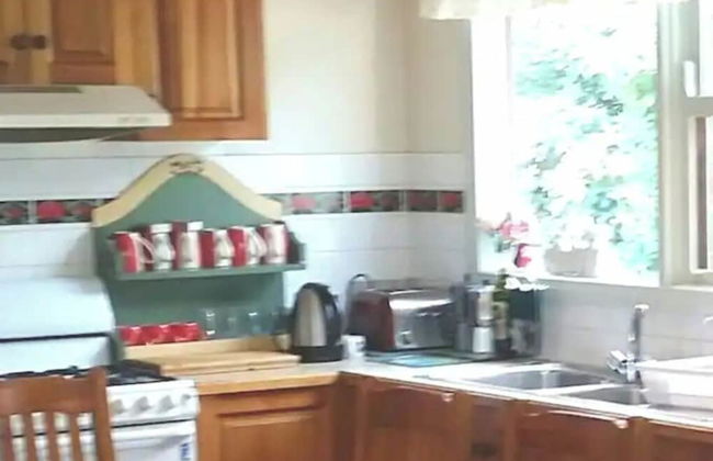 Abelia Cottage of Daylesford Botanical - Foto 2