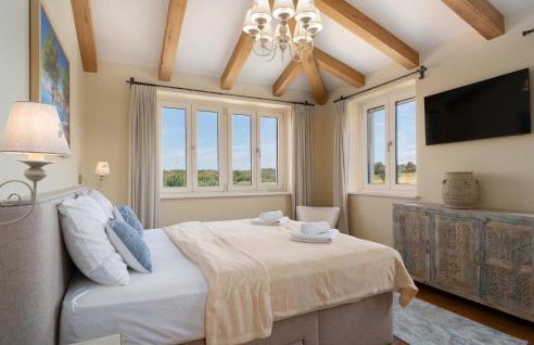 Villa Kastelir - Foto 27