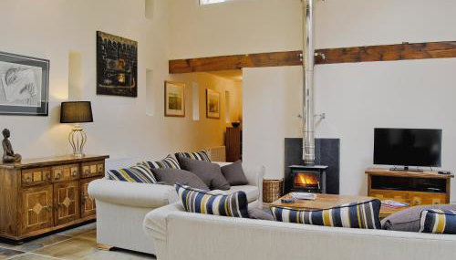 Hendre Barn Mawr - Foto 2