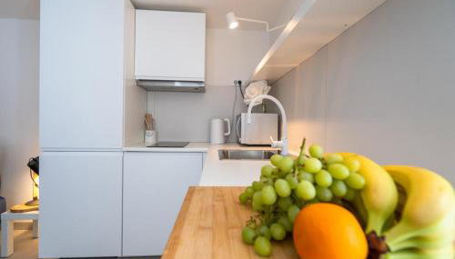 House Franulich - Foto 2