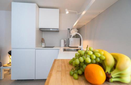 House Franulich - Foto 2