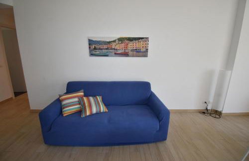 Casa Lorica - Photo 6