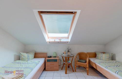 Ferienwohnung Hörning - Foto 6