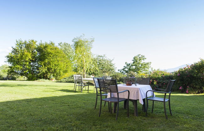 Borgo del Papa - Foto 56