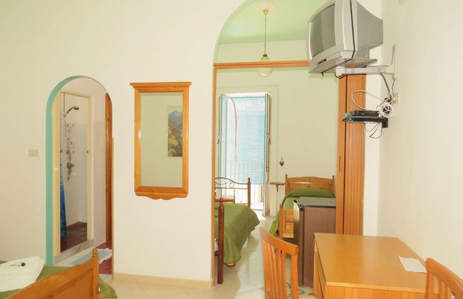 Casa Vittorio - Foto 10