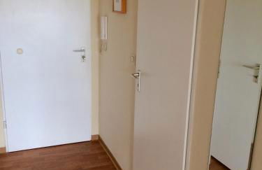 Wohnung Tornblick - Foto 12