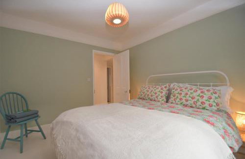 Seaside Retreat - Rye Harbour - Foto 11