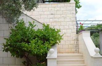 Apartments DARIJA & PERO - Foto 14