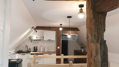 Under the Hill 3 - Foto 4