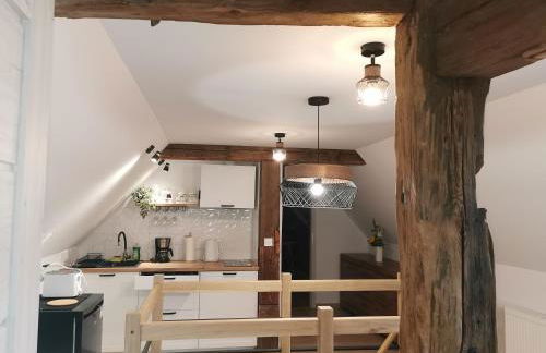 Under the Hill 3 - Foto 4