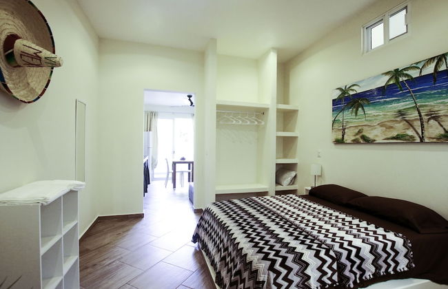 Casa Mi Playa - Foto 7