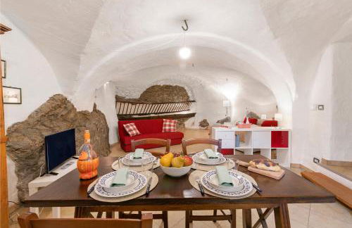 La Casetta Del Borgo - Happy Rentals - Foto 22