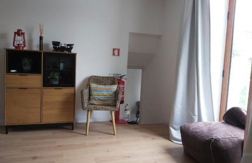 Casa da Padaria - Foto 33