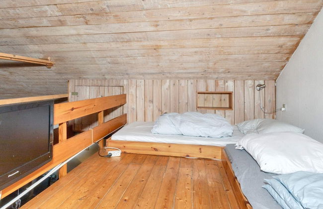 Scenic Pool House Retreat - By Traum Ferienwohnungen - Foto 3