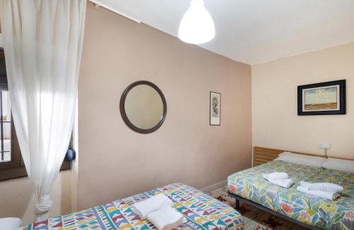 Masia Cal Vies - Foto 11