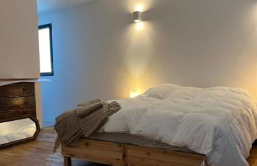 Villa Libertá - Foto 22