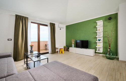 Apartman Aisha - Foto 11