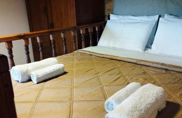 Thelya - Stone House - Foto 15