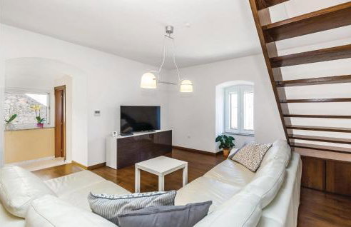 Gorgeous Home In Bribir - Foto 19
