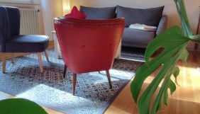 Ferienwohnung Familie Haas - Foto 4