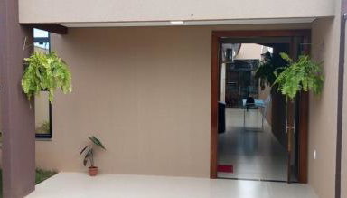 Casa Suítes Beach - Photo 2