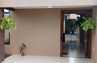 Casa Suítes Beach - Foto 2