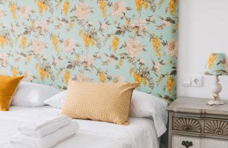 TRONCOSO ENEA - Foto 25