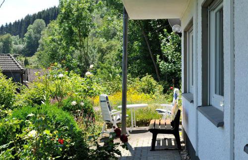 Rothaarsteig Ferienhaus - Photo 38