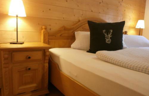 Alpenresidenz Chiemgau - Photo 25