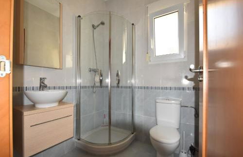 Villa in Pego with Pool near Mediterranean Sea - Foto 24