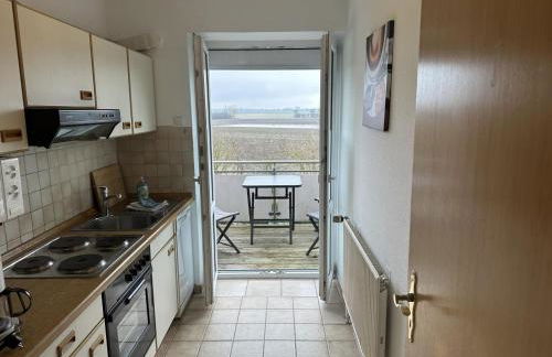 Fehmarn 17-1 - Foto 9