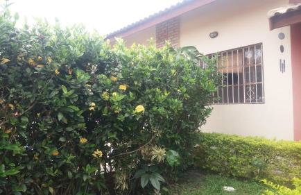 Meu Cantinho - Foto 6