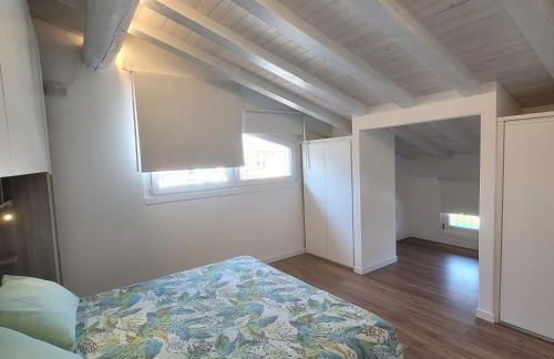 Light on Lake Iseo - Foto 7