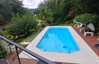 Quinta das Águias - Foto 6