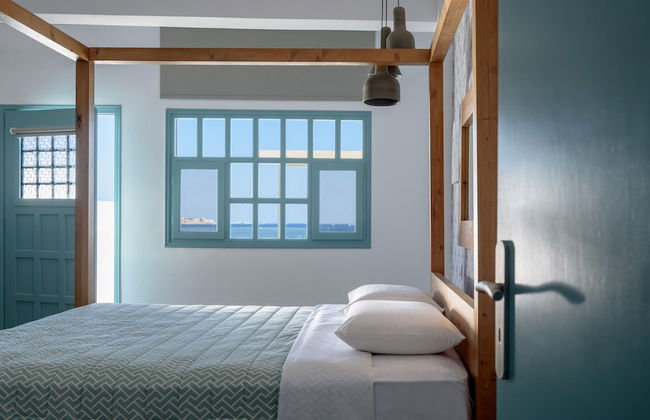 Sublime Villa & Caves - Foto 8