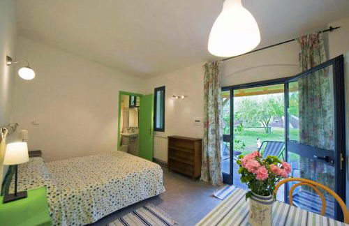 Orto delle Fate - Foto 22