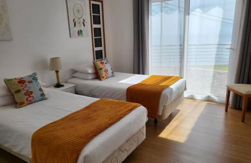 Villa Paradise Madeira Ocean View - Foto 23