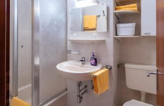 Appartement Bergluft - Foto 11