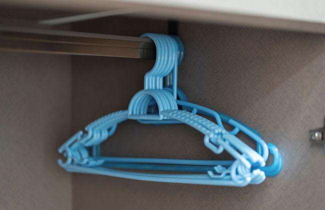 PSJ Penthouse - Photo 72