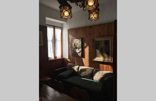 Nel set di piccolo mondo antico Villa Viola - Foto 25