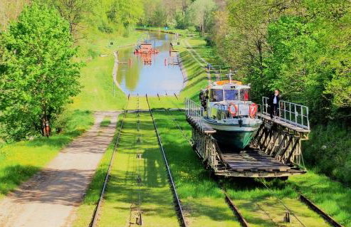 SECOND HOME Lubawa - 3 pokoje, 5 łóżek, Netflix i Max, parking, winda - Foto 28