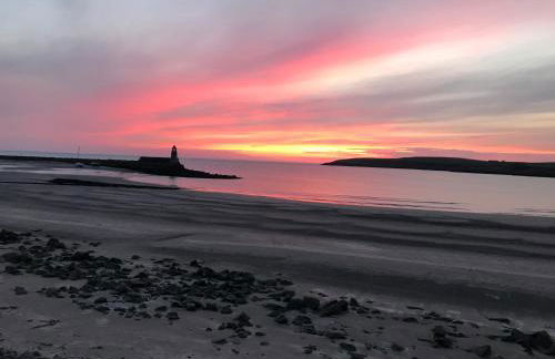 Curlew Cottage and Sunset View - Foto 30