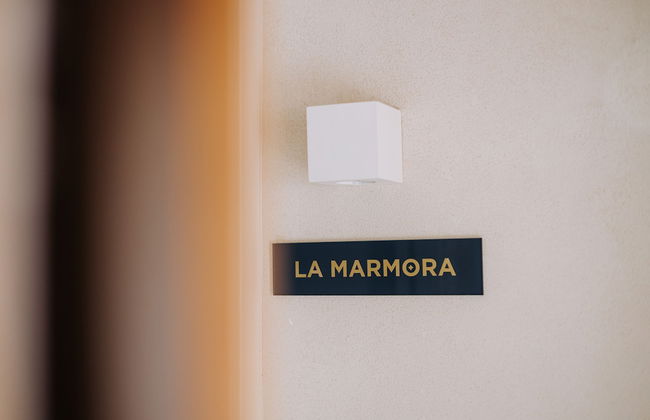 Suite1212 Pirrelli - Foto 28