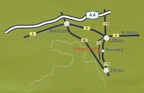 Zum Hecht, FeWo Spitzberg - Foto 52