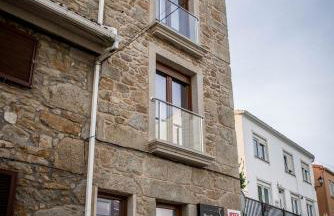 Apartamentos turisticos HAZ AMIGO - Foto 26