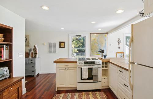 Crepe Myrtle - Foto 12