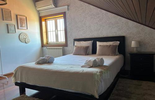 Casa da presa - Foto 21