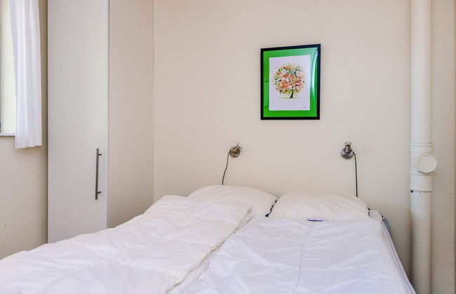 12 Person Holiday Home in Haderslev-by Traum - Photo 12