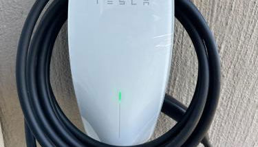 Summit Sanctuary with EV Ready Mountain Views - Foto 2