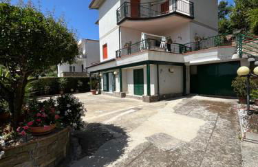 Il Sole di Pioppi - Foto 3